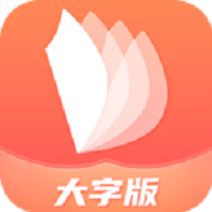 大字隨時(shí)閱讀