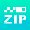 zip解壓壓縮器
