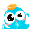 章魚輸入法免費(fèi)版