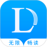 樂讀小說閱讀器安卓版