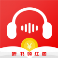 甜棗暢聽不收費(fèi)