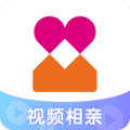 百合婚戀手機(jī)版