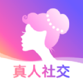 窈窕淑女社區(qū)