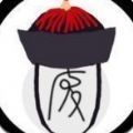 廢文搜書小說(shuō)