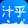 汁乎視頻免兌換碼版
