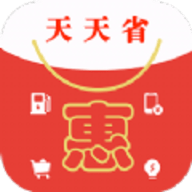 樂享惠