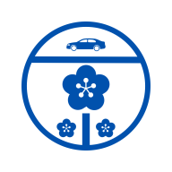 京寧租車