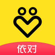 依對交友聊天