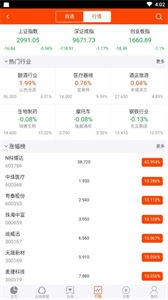 萊利速配截圖