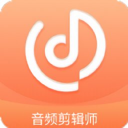 音頻剪輯師