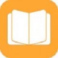 夢灣小說網(wǎng)