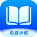 野花小說網(wǎng)最新版