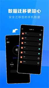 文件轉(zhuǎn)移助手