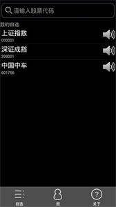 聽股王