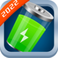 智能充電寶最新版