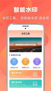 視頻特效制作軟件