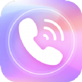 最热来电秀免费版