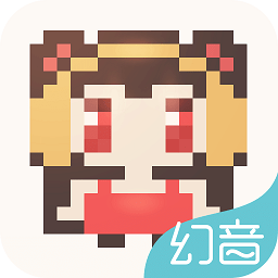 幻音音樂