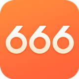 666樂園正版