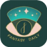 异想生活笔记免费版