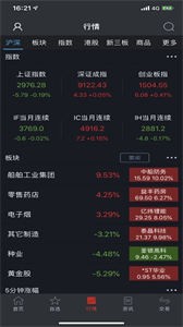 湘財(cái)股掌樂手機(jī)版截圖