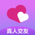 夕顏交友