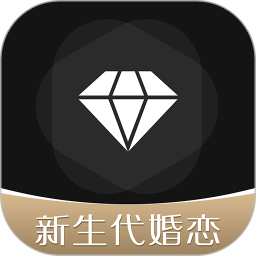 marryu相親交友