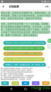 傳圖識(shí)字專業(yè)版