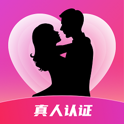 同城尋歡