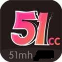 51二次元