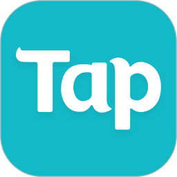 TOP游戲