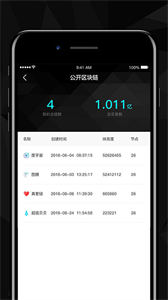 百度超級鏈數(shù)字藏品