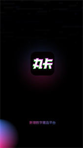 丸卡平臺(tái)