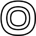 UMX藝術(shù)平臺(tái)