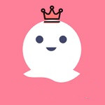 mmlu漫畫手機版