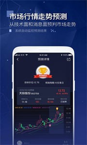 玩股成金最新版截圖