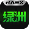 綠洲宇宙數(shù)字藏品