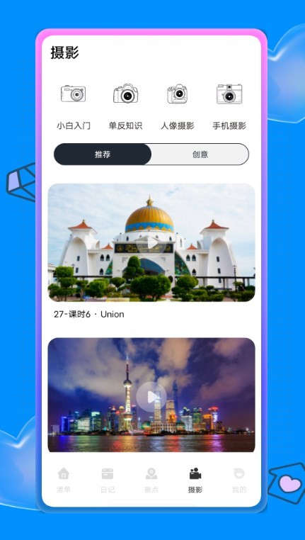 螞蟻旅游攻略