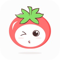 小番茄漫畫2022
