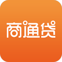 商通貸
