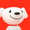 靈稀數(shù)字藏品交易平臺