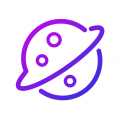 網(wǎng)易星球