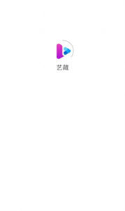 藝藏Meta數(shù)字藏品