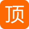 頂點(diǎn)小說無廣告