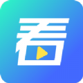 每日看看最新版