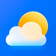 季時(shí)天氣先知