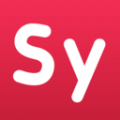 symbo计算器