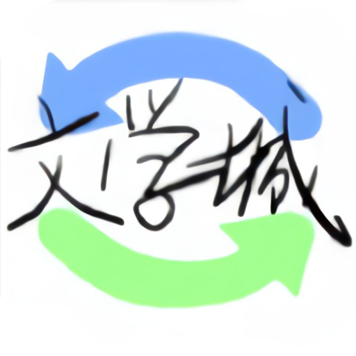海棠書屋安卓版