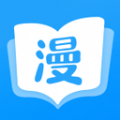 留學(xué)漫畫