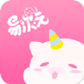 異次元漫畫最新版